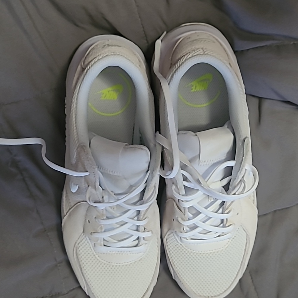 Nike Air Max. Women's size 11